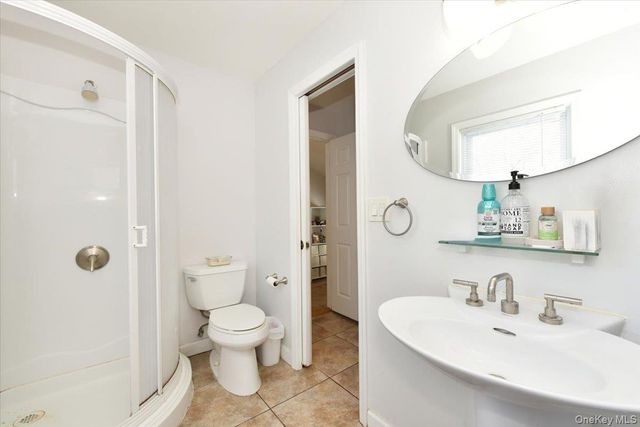 17 Arnold Drive, Middle Island, NY 11953