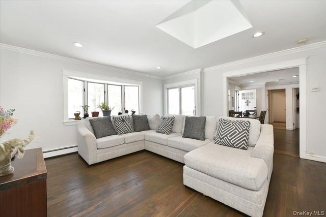 17 Arnold Drive, Middle Island, NY 11953