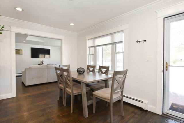 17 Arnold Drive, Middle Island, NY 11953