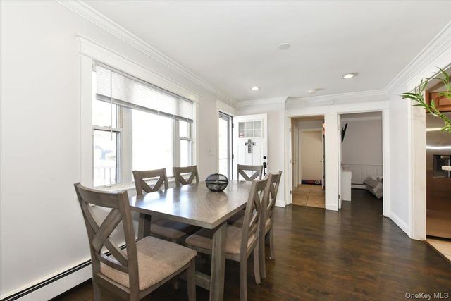 17 Arnold Drive, Middle Island, NY 11953