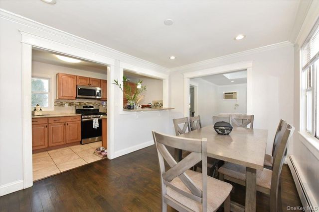 17 Arnold Drive, Middle Island, NY 11953