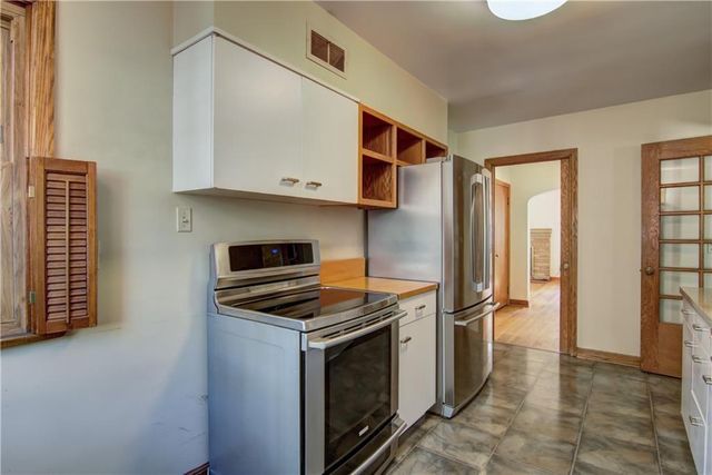 422 Roosevelt Avenue, Eau Claire, WI 54701