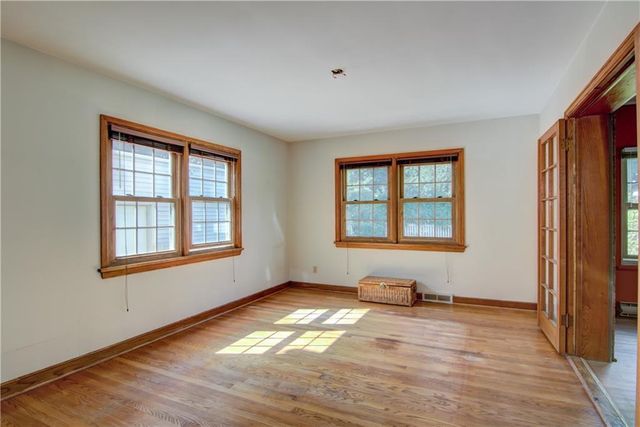 422 Roosevelt Avenue, Eau Claire, WI 54701