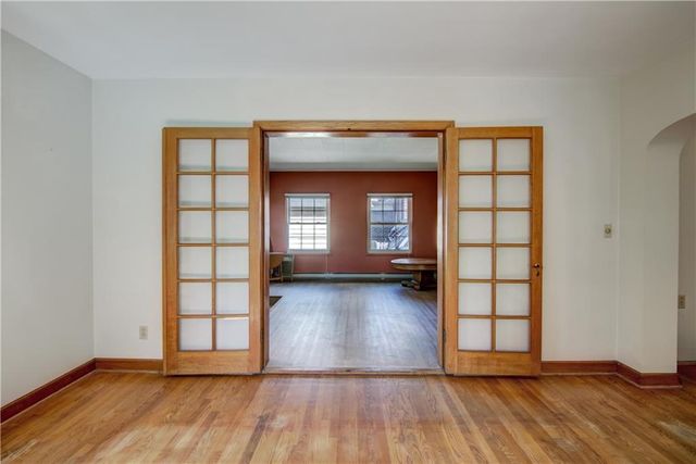 422 Roosevelt Avenue, Eau Claire, WI 54701