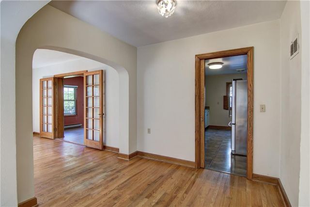 422 Roosevelt Avenue, Eau Claire, WI 54701