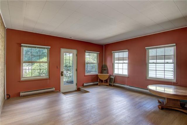 422 Roosevelt Avenue, Eau Claire, WI 54701