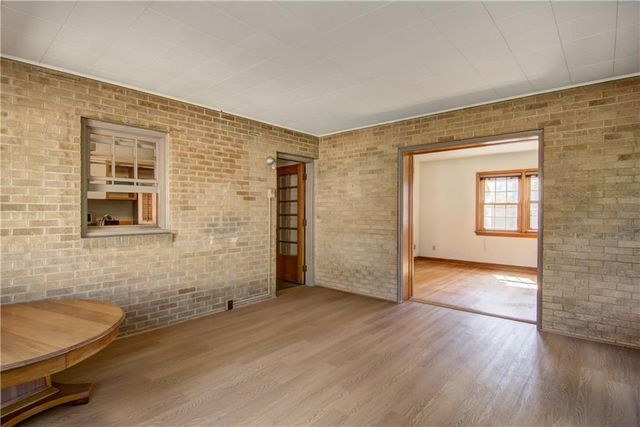 422 Roosevelt Avenue, Eau Claire, WI 54701