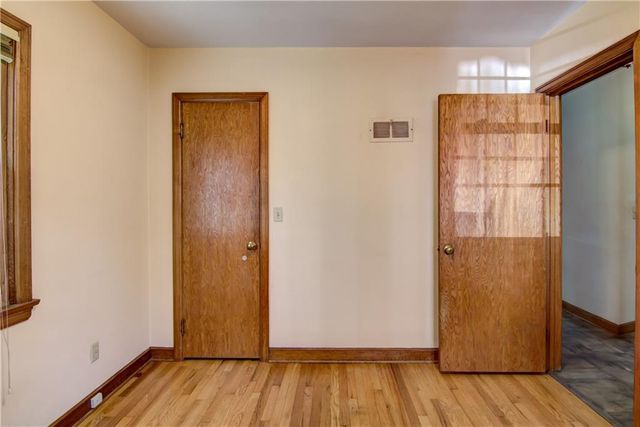 422 Roosevelt Avenue, Eau Claire, WI 54701