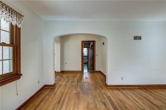 422 Roosevelt Avenue, Eau Claire, WI 54701