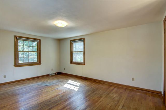 422 Roosevelt Avenue, Eau Claire, WI 54701