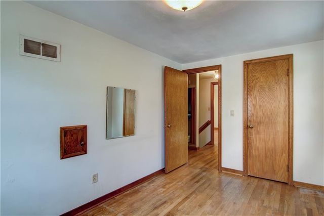 422 Roosevelt Avenue, Eau Claire, WI 54701