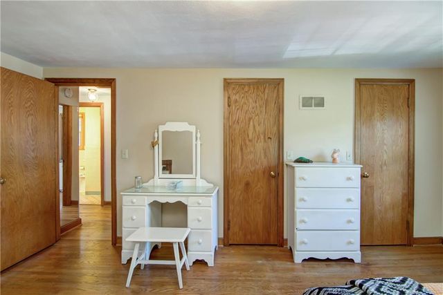 422 Roosevelt Avenue, Eau Claire, WI 54701