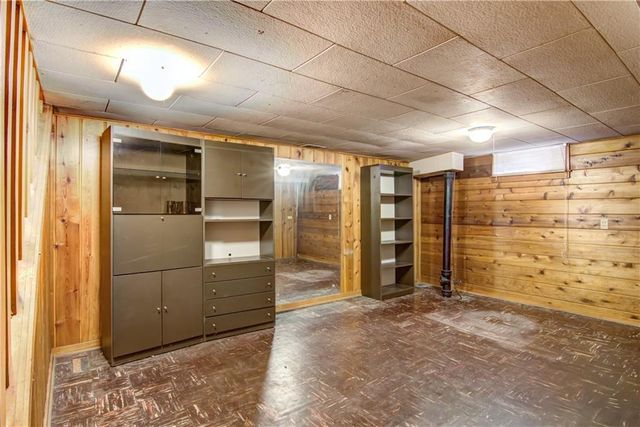 422 Roosevelt Avenue, Eau Claire, WI 54701