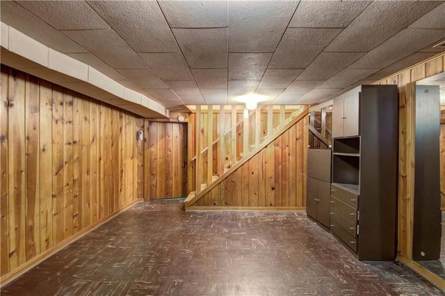 422 Roosevelt Avenue, Eau Claire, WI 54701