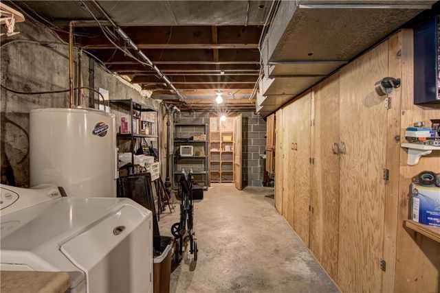 422 Roosevelt Avenue, Eau Claire, WI 54701