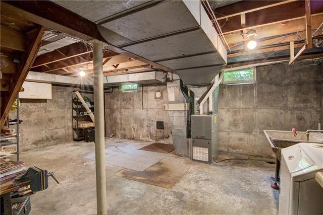 422 Roosevelt Avenue, Eau Claire, WI 54701