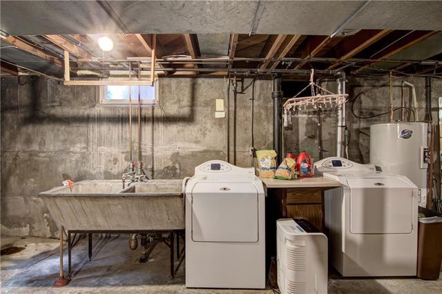 422 Roosevelt Avenue, Eau Claire, WI 54701