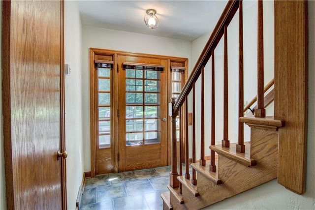 422 Roosevelt Avenue, Eau Claire, WI 54701