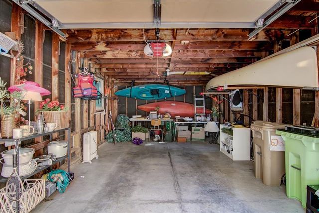 422 Roosevelt Avenue, Eau Claire, WI 54701