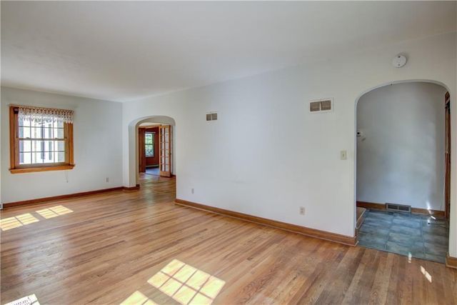 422 Roosevelt Avenue, Eau Claire, WI 54701