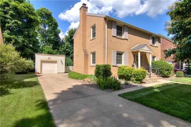 422 Roosevelt Avenue, Eau Claire, WI 54701