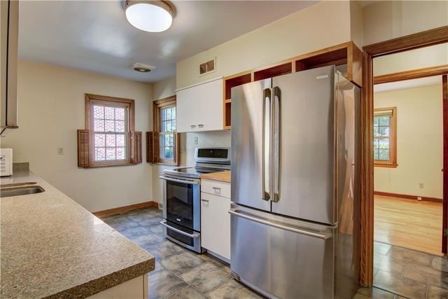 422 Roosevelt Avenue, Eau Claire, WI 54701