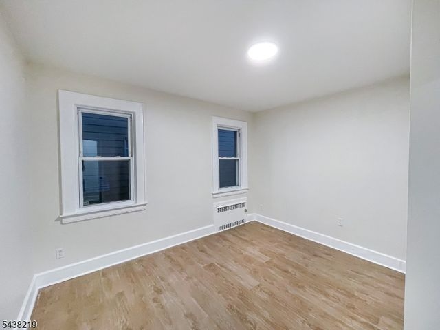 258 Isabella Ave, Irvington Twp., NJ 07111