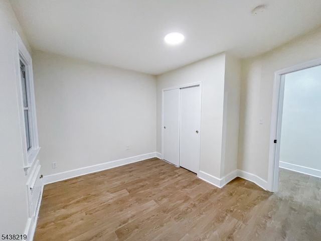258 Isabella Ave, Irvington Twp., NJ 07111