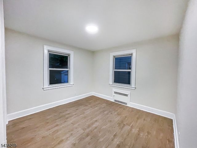 258 Isabella Ave, Irvington Twp., NJ 07111