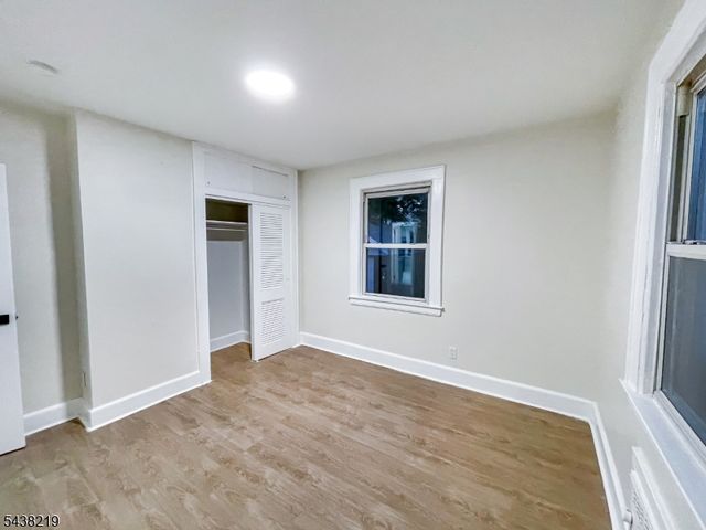 258 Isabella Ave, Irvington Twp., NJ 07111