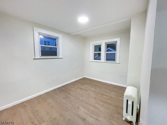 258 Isabella Ave, Irvington Twp., NJ 07111