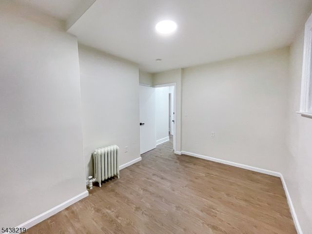 258 Isabella Ave, Irvington Twp., NJ 07111