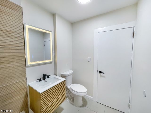 258 Isabella Ave, Irvington Twp., NJ 07111