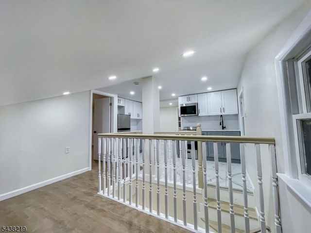 258 Isabella Ave, Irvington Twp., NJ 07111