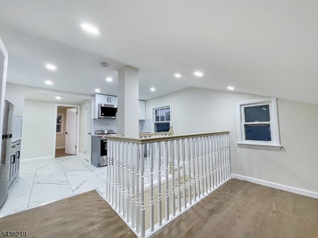 258 Isabella Ave, Irvington Twp., NJ 07111