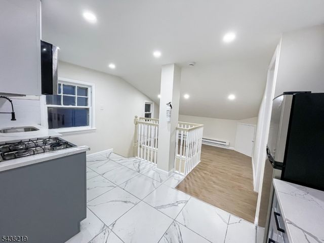 258 Isabella Ave, Irvington Twp., NJ 07111