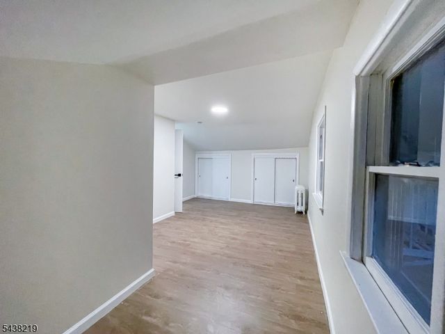 258 Isabella Ave, Irvington Twp., NJ 07111