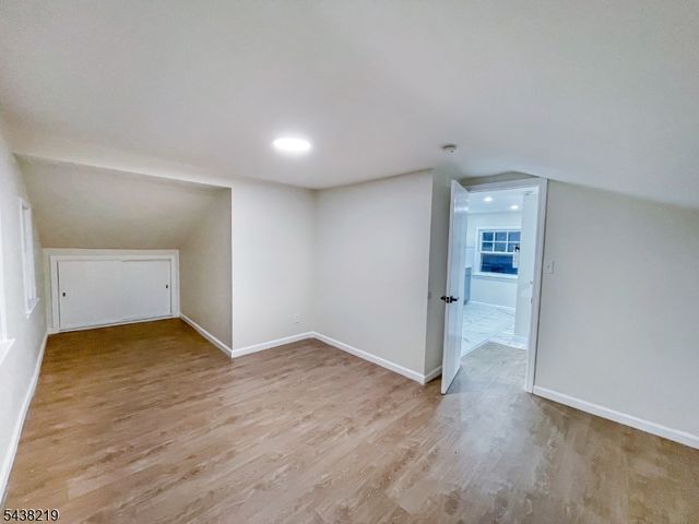 258 Isabella Ave, Irvington Twp., NJ 07111