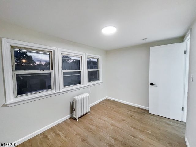 258 Isabella Ave, Irvington Twp., NJ 07111