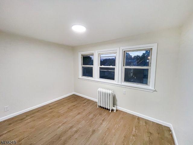 258 Isabella Ave, Irvington Twp., NJ 07111