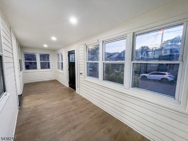258 Isabella Ave, Irvington Twp., NJ 07111