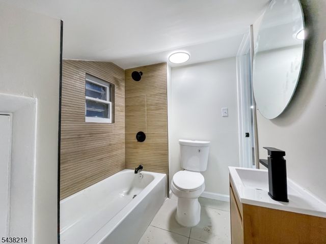 258 Isabella Ave, Irvington Twp., NJ 07111