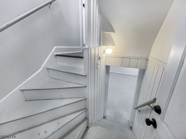 258 Isabella Ave, Irvington Twp., NJ 07111