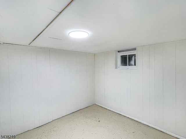258 Isabella Ave, Irvington Twp., NJ 07111