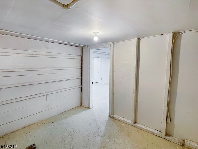 258 Isabella Ave, Irvington Twp., NJ 07111