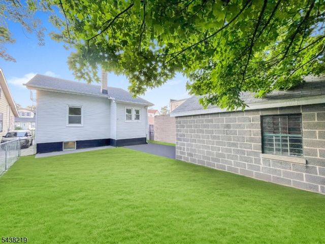 258 Isabella Ave, Irvington Twp., NJ 07111