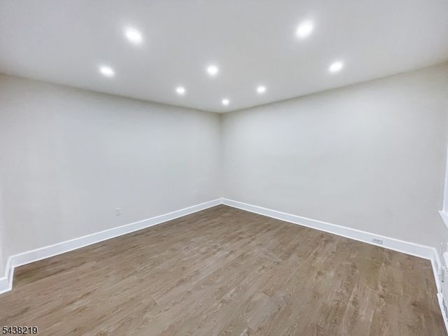 258 Isabella Ave, Irvington Twp., NJ 07111