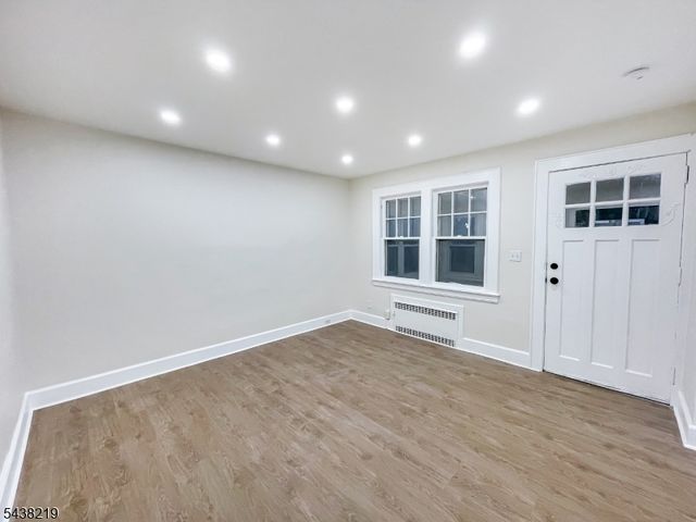 258 Isabella Ave, Irvington Twp., NJ 07111