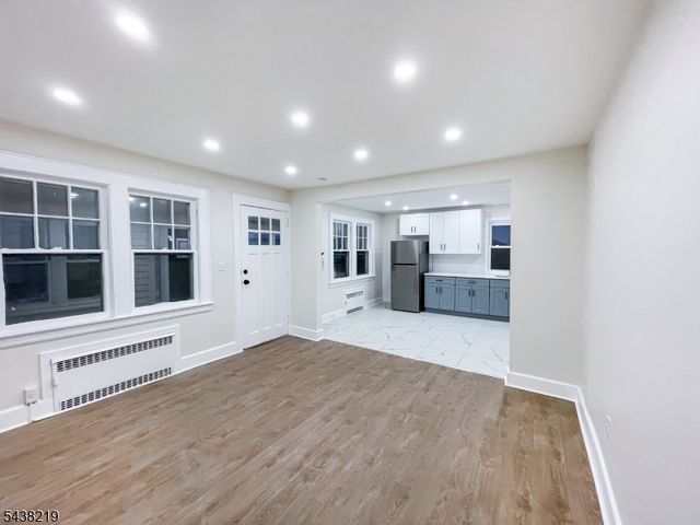 258 Isabella Ave, Irvington Twp., NJ 07111
