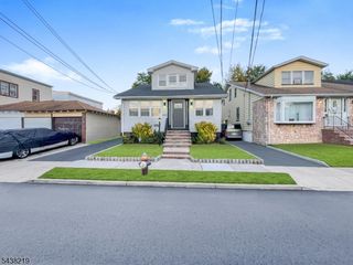 258 Isabella Ave, Irvington Twp., NJ 07111